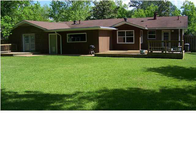 701 Dunton Road Clinton, MS 39056 - Photo 25 of 25 Photo 25