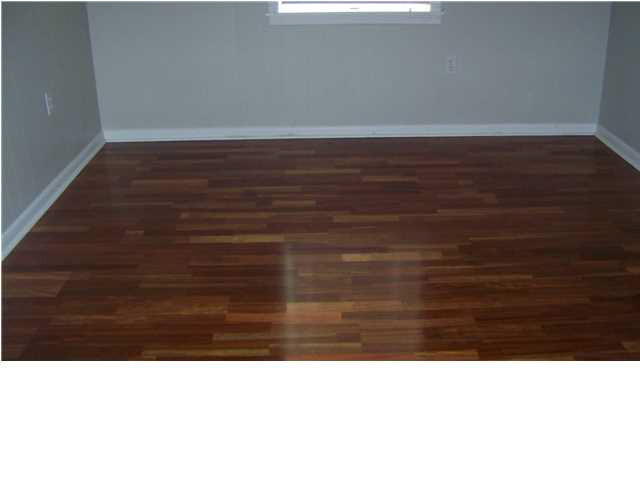 701 Dunton Road Clinton, MS 39056 - Photo 4 of 25 Second Bedroom in Main House