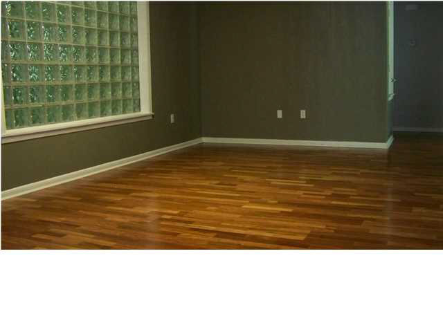701 Dunton Road Clinton, MS 39056 - Photo 5 of 25 Dining Area