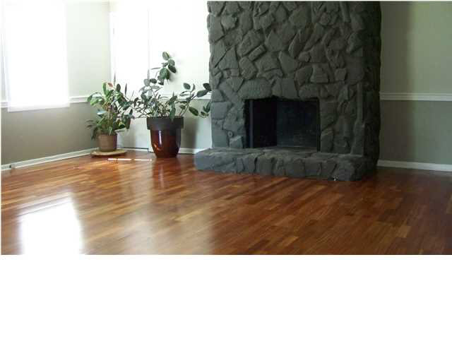 701 Dunton Road Clinton, MS 39056 - Photo 8 of 25 Fireplace in Family Room