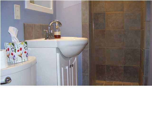 701 Dunton Road Clinton, MS 39056 - Photo 9 of 25 Photo 9