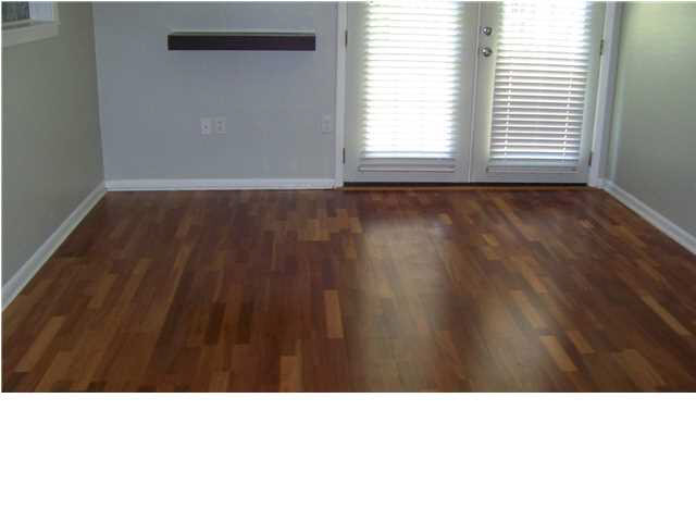 701 Dunton Road Clinton, MS 39056 - Photo 10 of 25 Master Bedroom