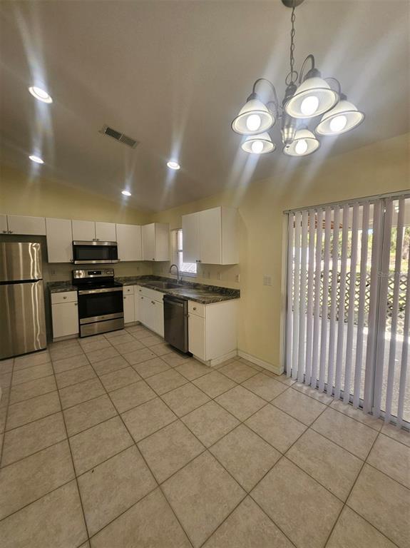 4138 Azora Street North Port, FL 34291 - Photo 13 of 37