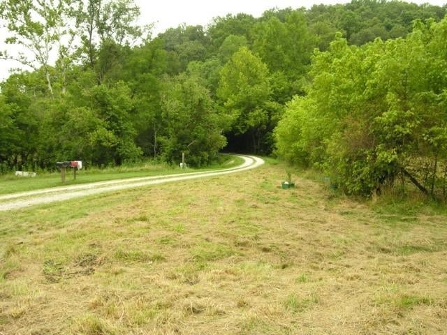 42 Johnson Heights Road West Hamlin, WV 25571 - Photo 32 of 32 Gallery Image 32