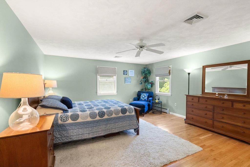 8 Riding Club Road Danvers, MA 01923 - Photo 23 of 43