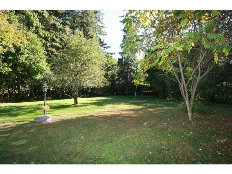 1295 State Street Bangor, ME 04401 - Photo 24 of 26 Land/Lot.