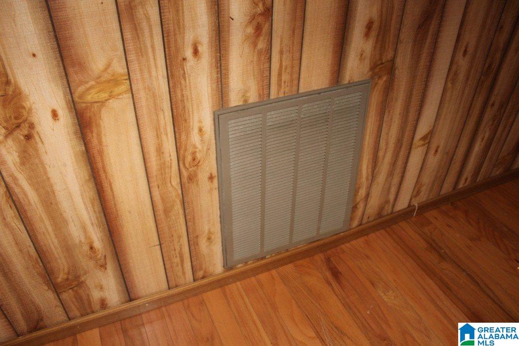 443 Turner Road Munford, AL 36268 - Photo 18 of 33