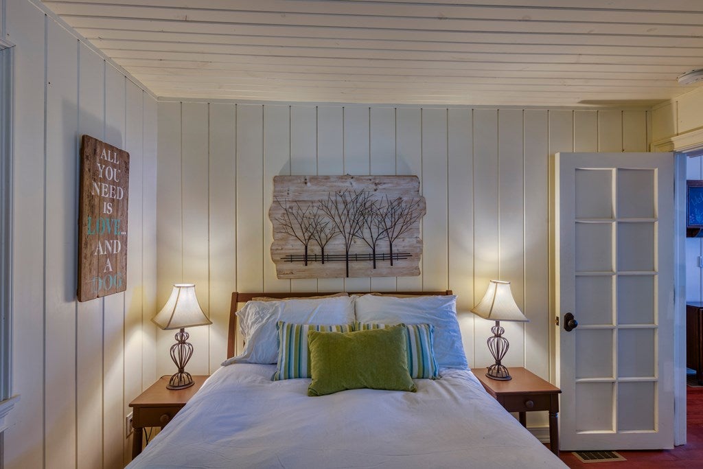12403 Maplewood Road Ellison Bay, WI 54210 - Photo 22 of 66 Gallery Image 22