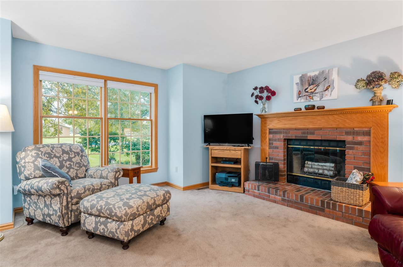 1063 Piccadilly Road Traverse City, MI 49685 - Photo 16 of 41 1894067-15.JPG