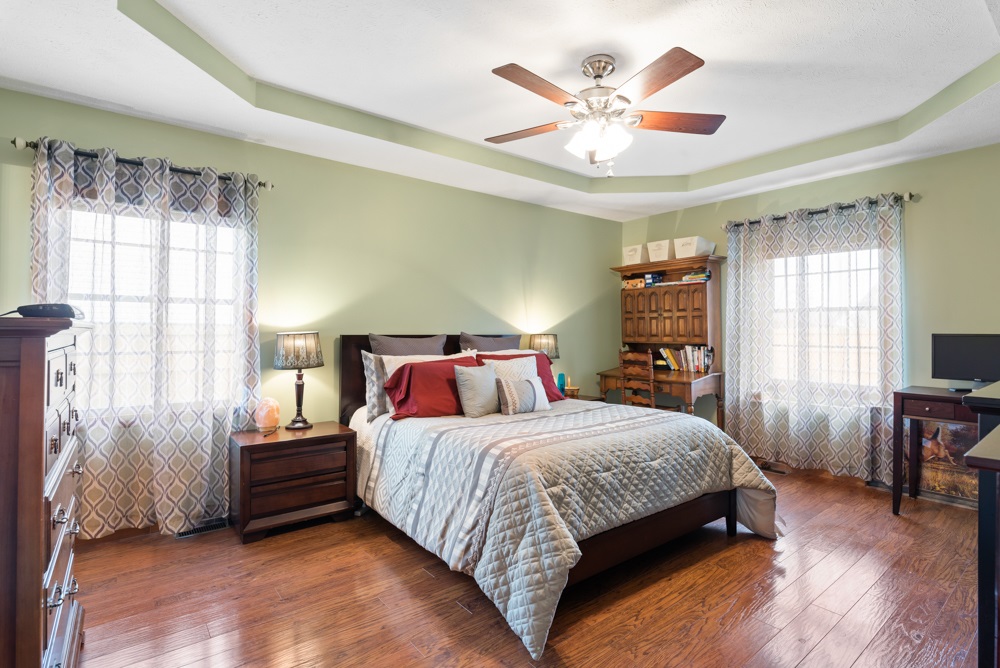 2108 North Benton Road Muncie, IN 47304 - Photo 11 of 20 Gallery Image 11