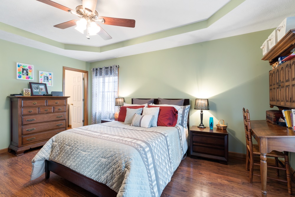 2108 North Benton Road Muncie, IN 47304 - Photo 12 of 20 Gallery Image 12