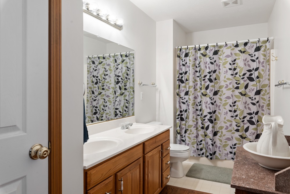 2108 North Benton Road Muncie, IN 47304 - Photo 13 of 20 Gallery Image 13