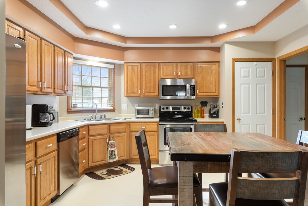 2108 North Benton Road Muncie, IN 47304 - Photo 5 of 20 Gallery Image 5