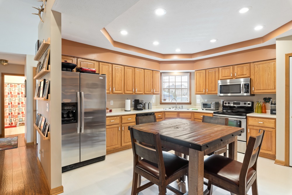 2108 North Benton Road Muncie, IN 47304 - Photo 7 of 20 Gallery Image 7