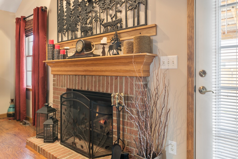 2108 North Benton Road Muncie, IN 47304 - Photo 10 of 20 Gallery Image 10