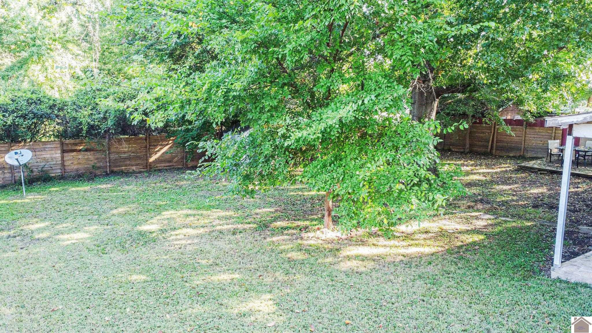 409 Backusburg Road Mayfield, KY 42066 - Photo 31 of 33 Photo 31