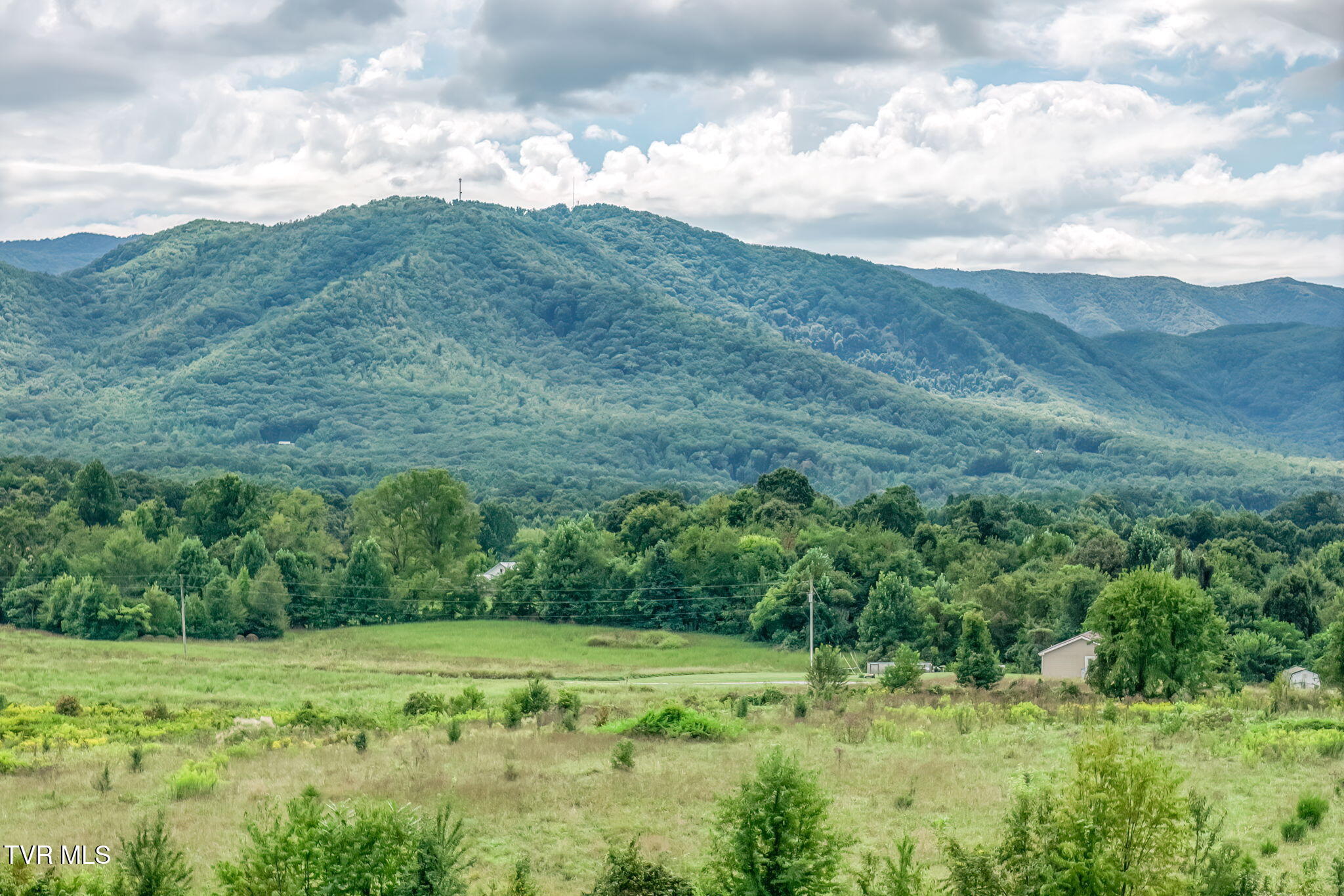110 Richard Blake Road Greeneville, TN 37743 - Photo 86 of 86 110 Richard Blake Rd