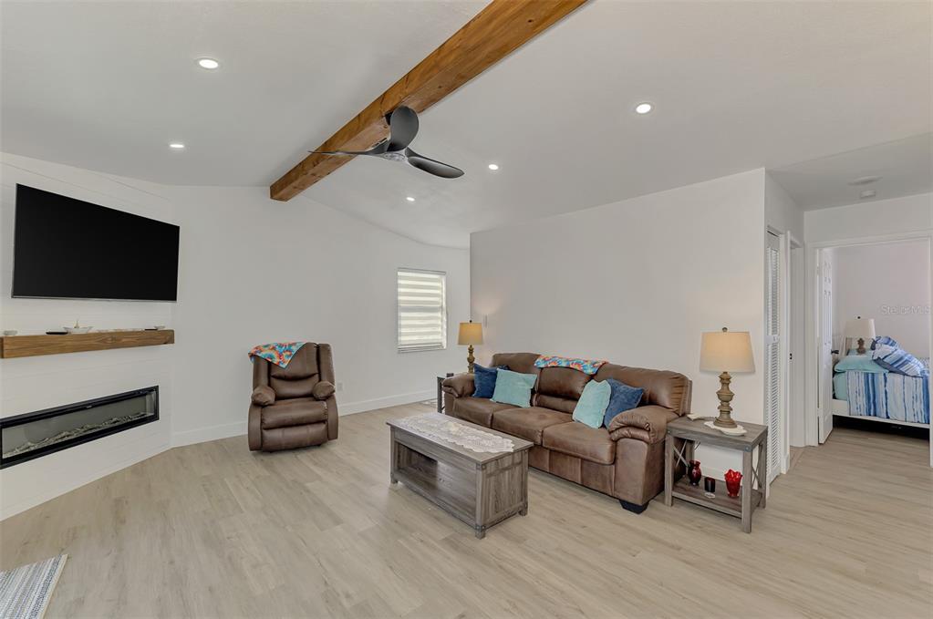 14300 Worthwhile Road Port Charlotte, FL 33953 - Photo 9 of 37 Gallery Image 9