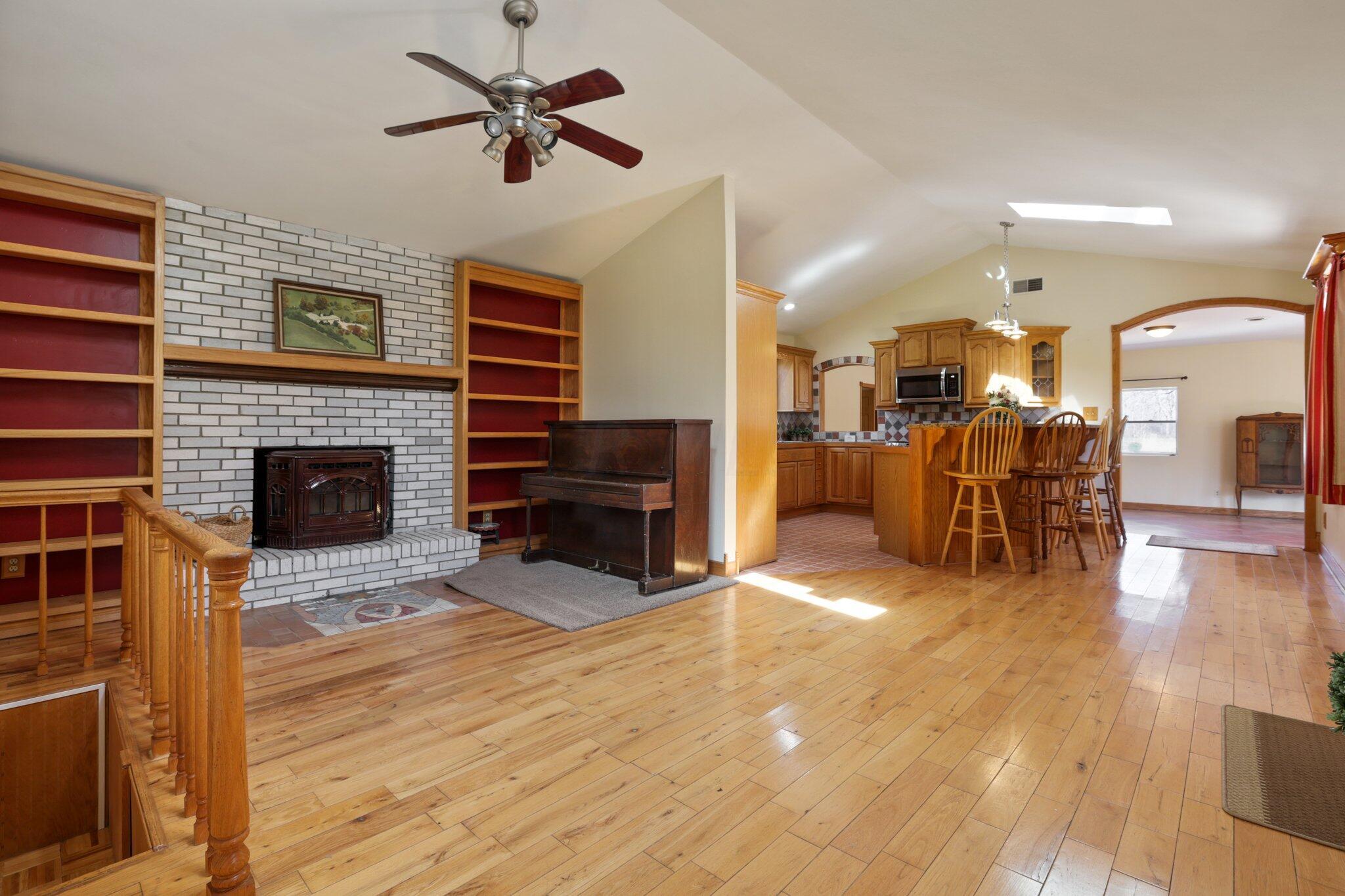 12455 Saylor Road Northwest Baltimore, OH 43105 - Photo 10 of 66 22-web-or-mls-0V3A1214