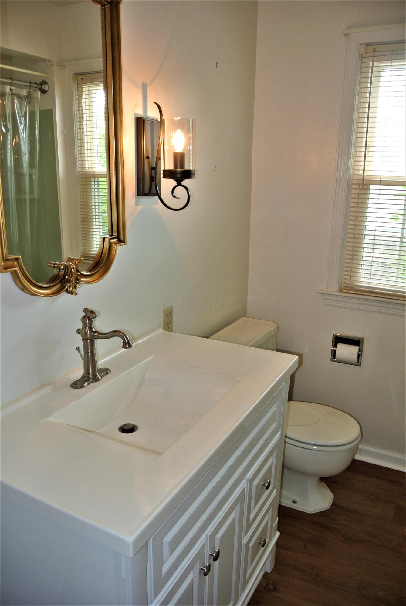 481 Beacon Road Newark, OH 43055 - Photo 12 of 26