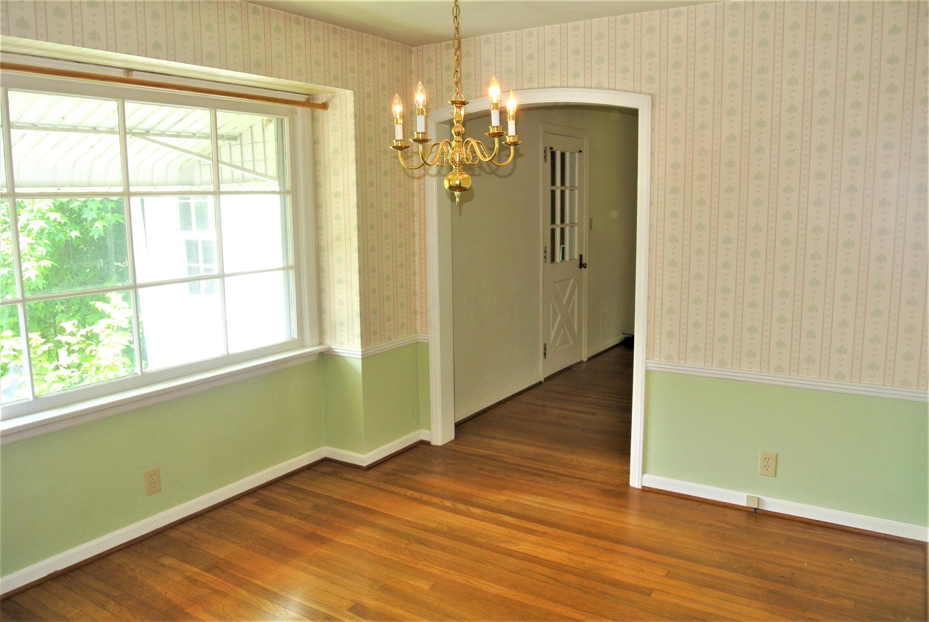 481 Beacon Road Newark, OH 43055 - Photo 16 of 26