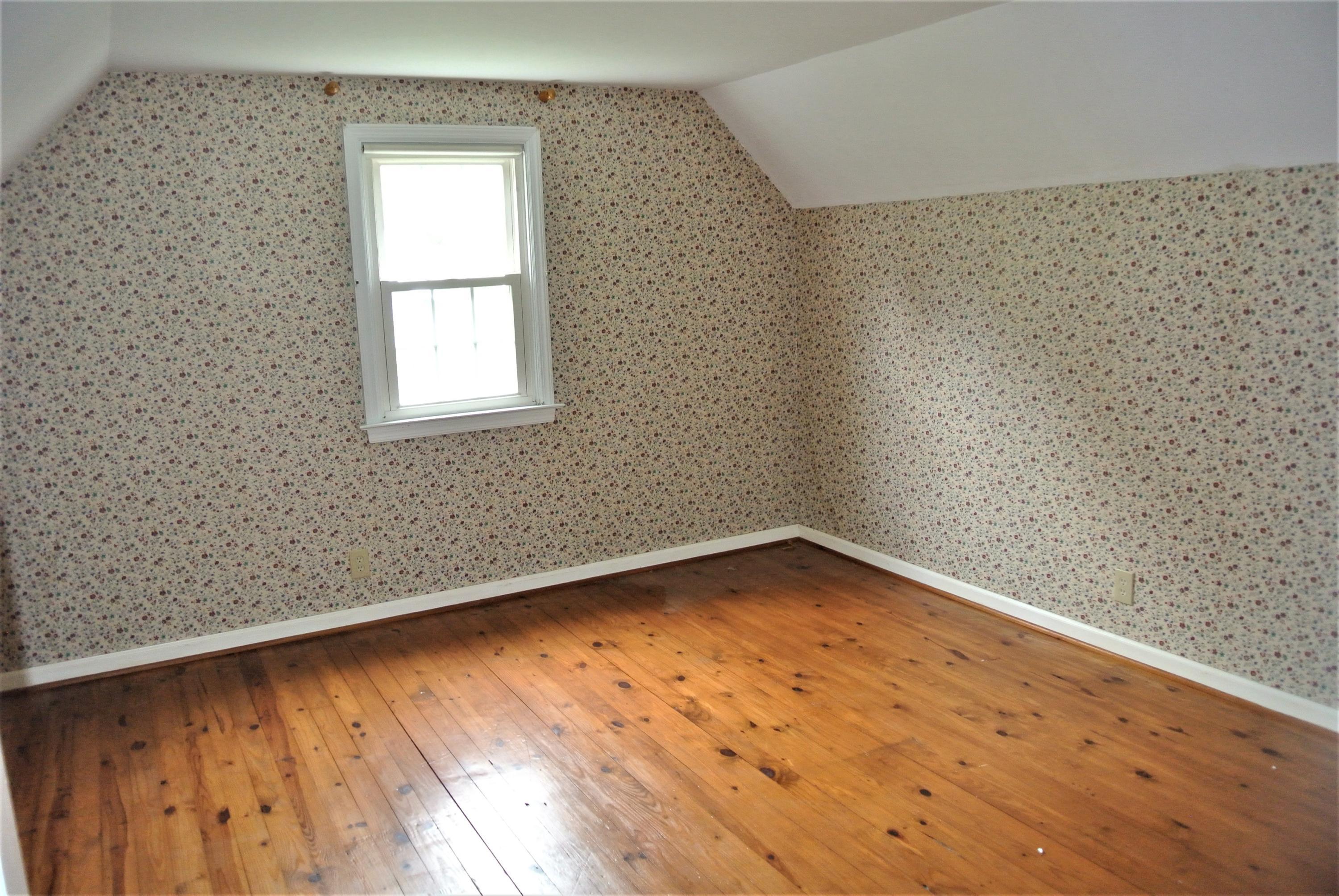 481 Beacon Road Newark, OH 43055 - Photo 20 of 26