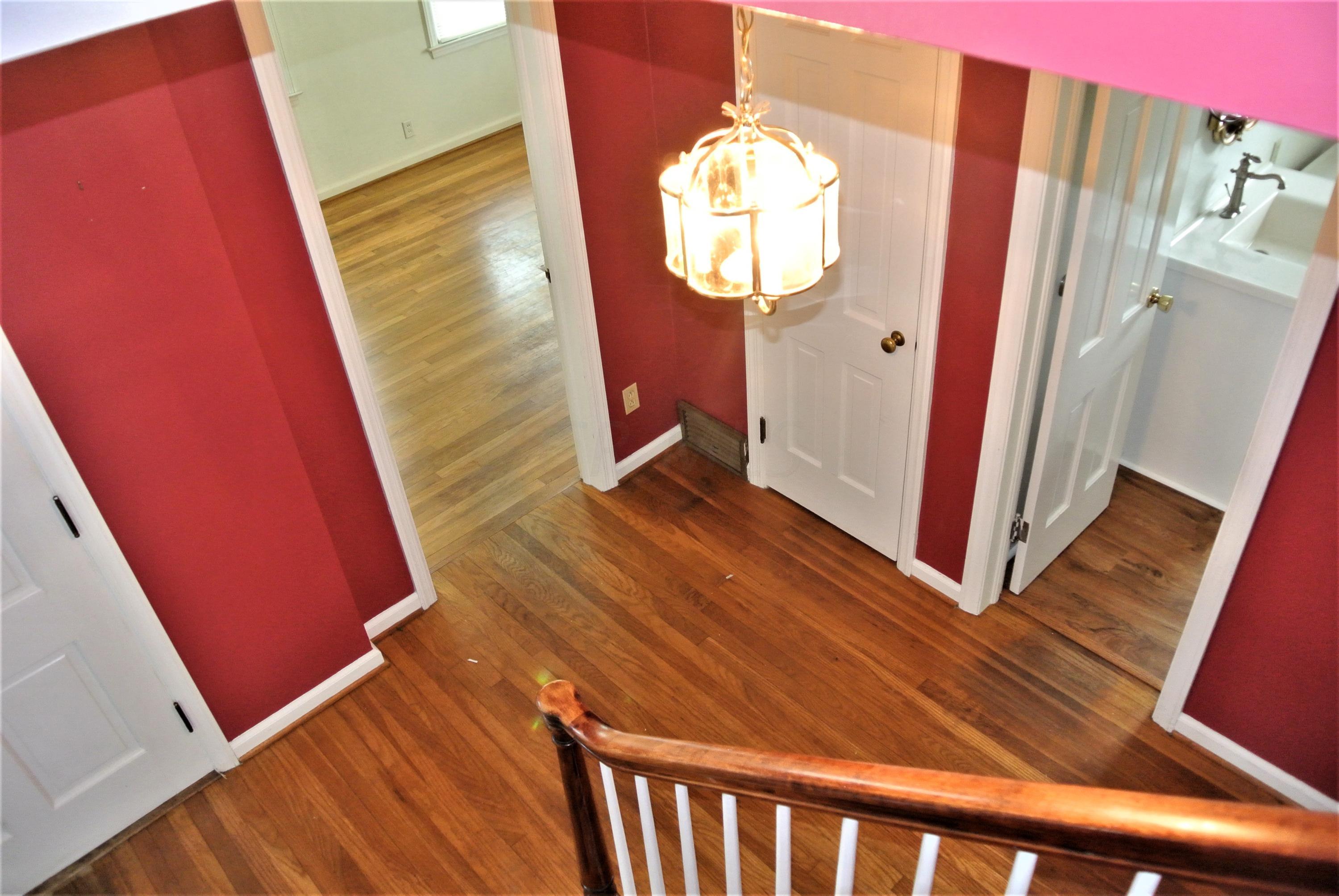 481 Beacon Road Newark, OH 43055 - Photo 4 of 26