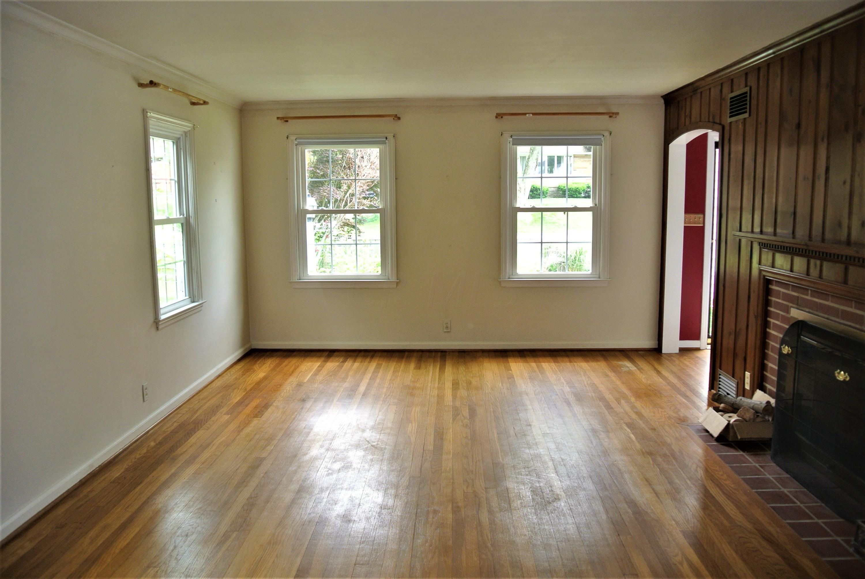481 Beacon Road Newark, OH 43055 - Photo 5 of 26