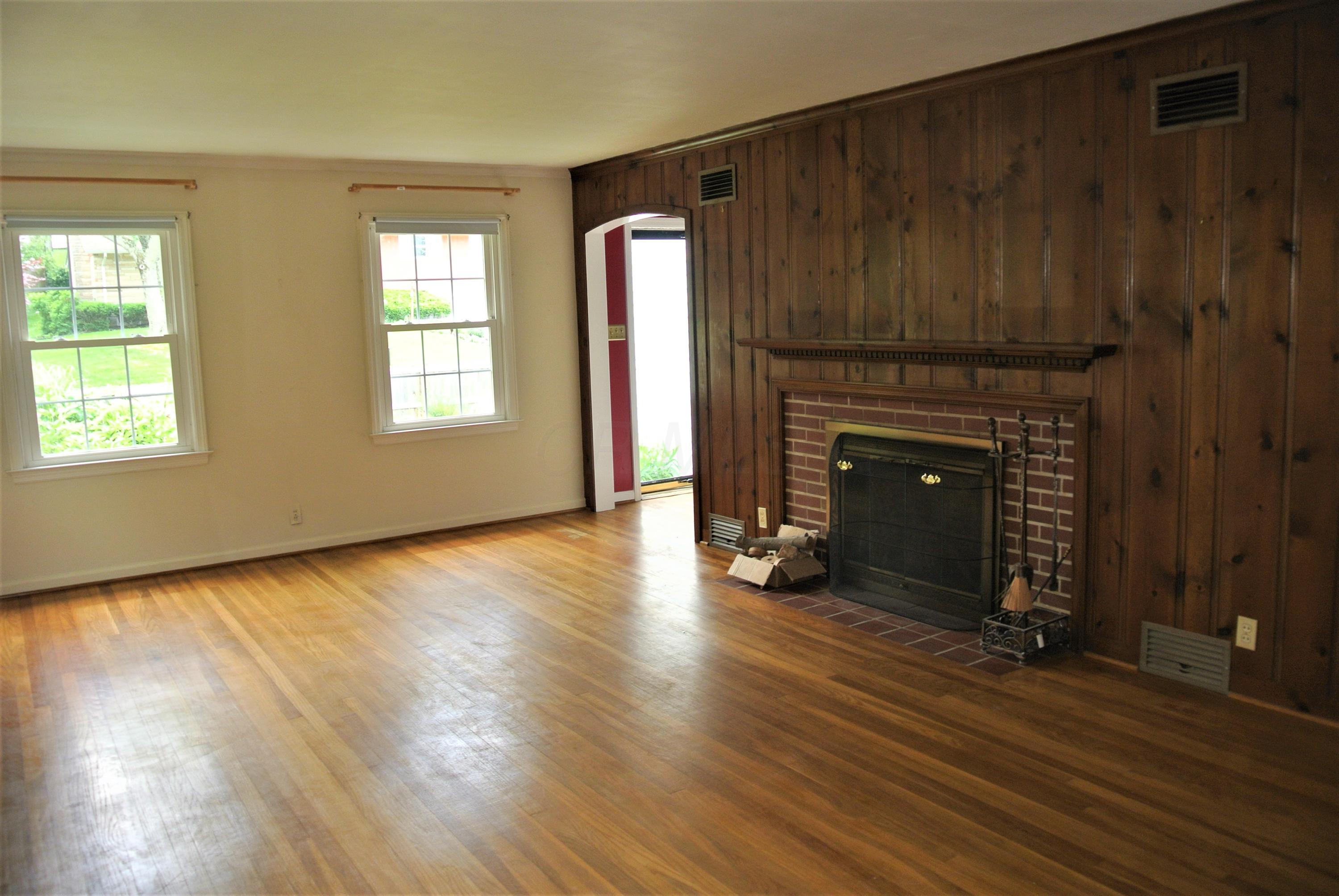 481 Beacon Road Newark, OH 43055 - Photo 6 of 26