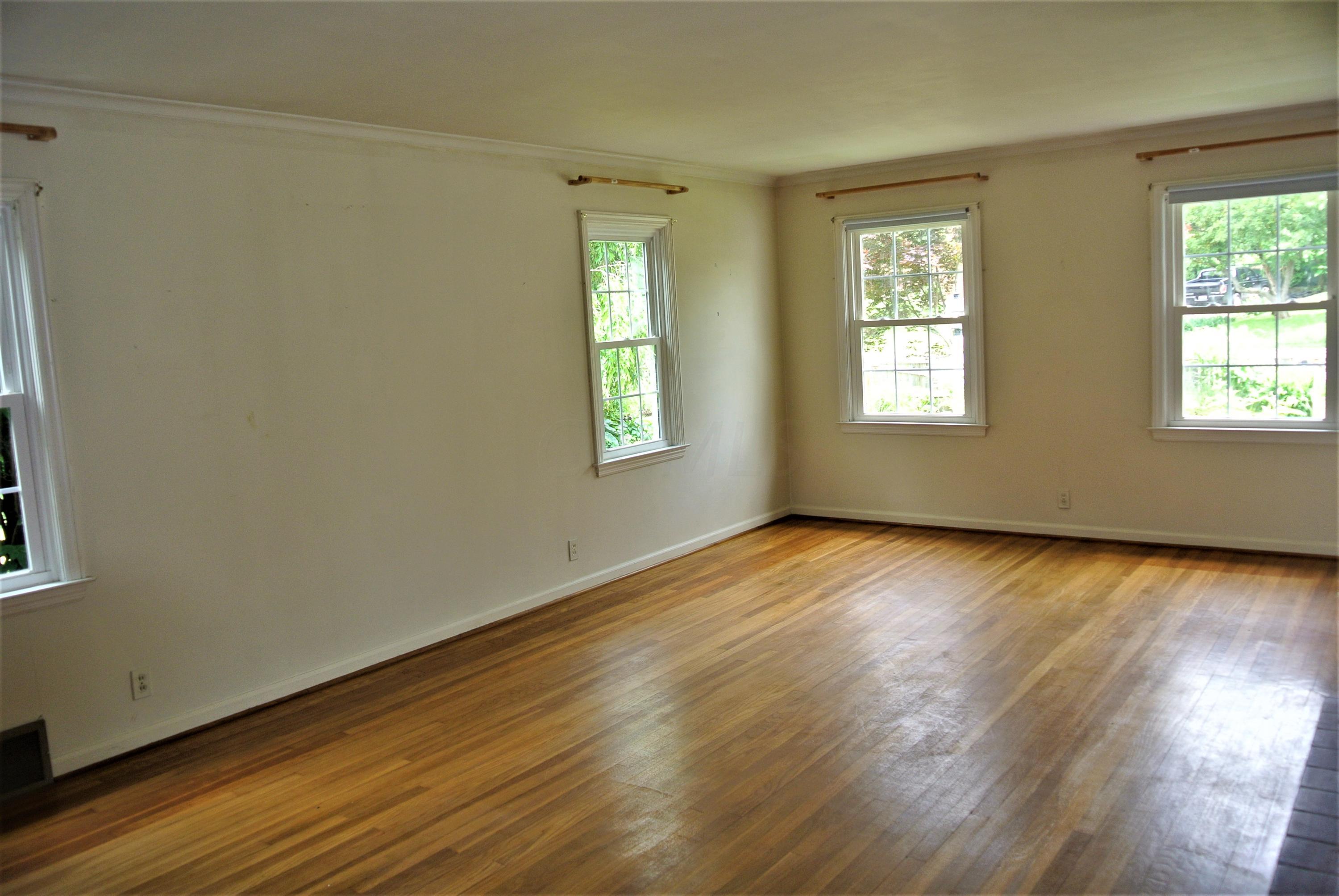 481 Beacon Road Newark, OH 43055 - Photo 7 of 26