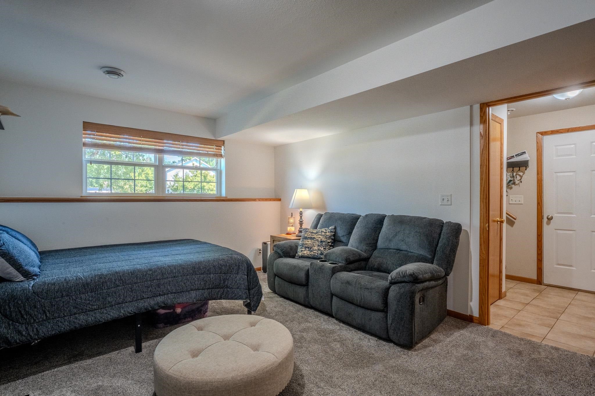 4611 Holly Avenue Schofield, WI 54476 - Photo 25 of 35