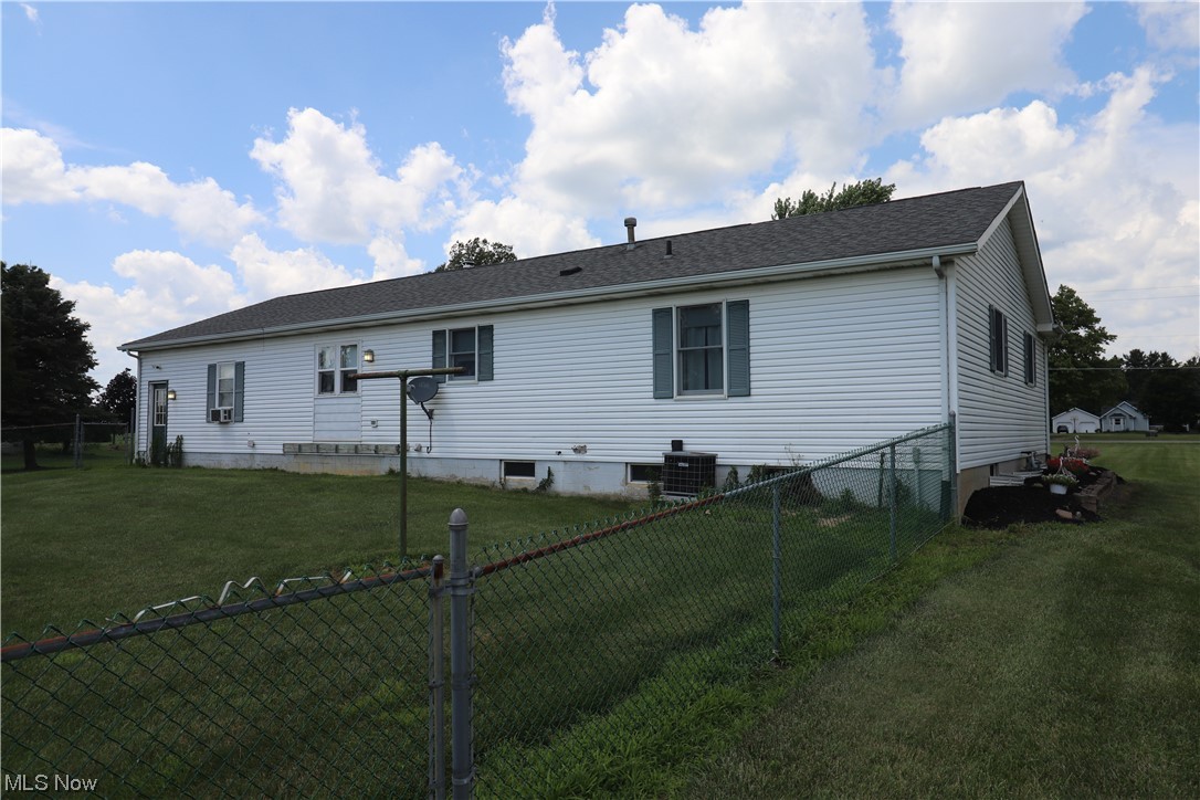 2503 Fulton Road Wooster, OH 44691 - Photo 14 of 17 Gallery Image 14