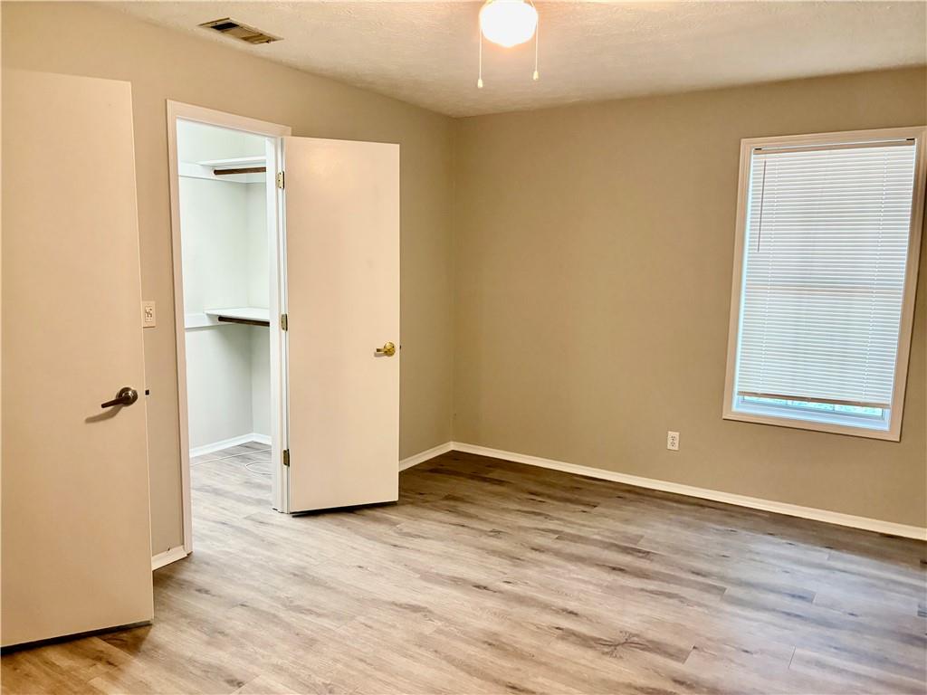 1380 Brockett Place Clarkston, GA 30021 - Photo 13 of 22