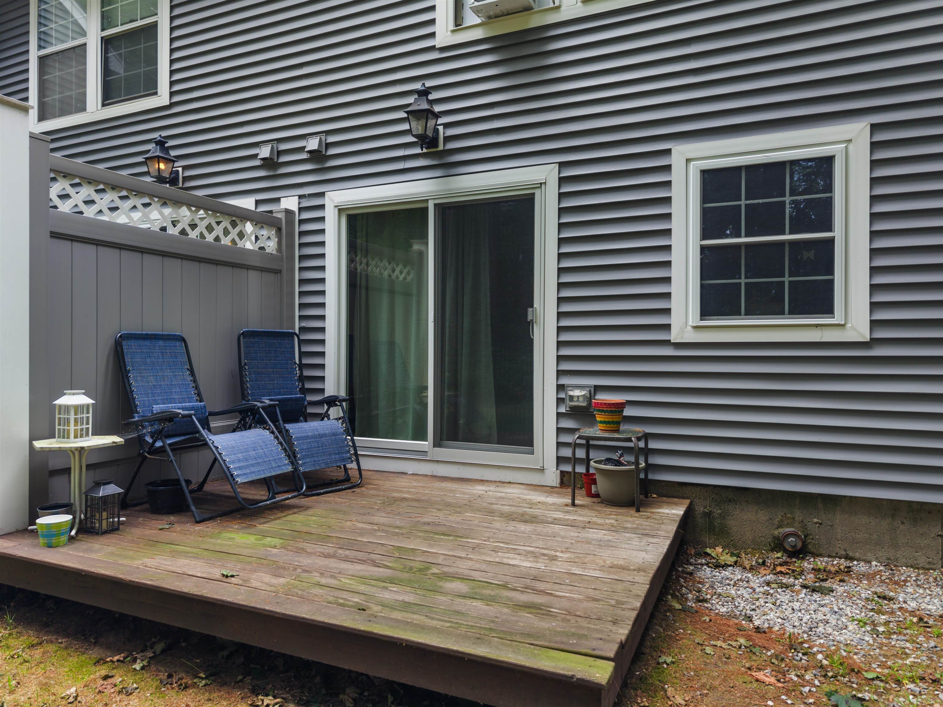 7 Northeast Village Road, Unit 7 Concord, NH 03301 - Photo 19 of 36 Gallery Image 19