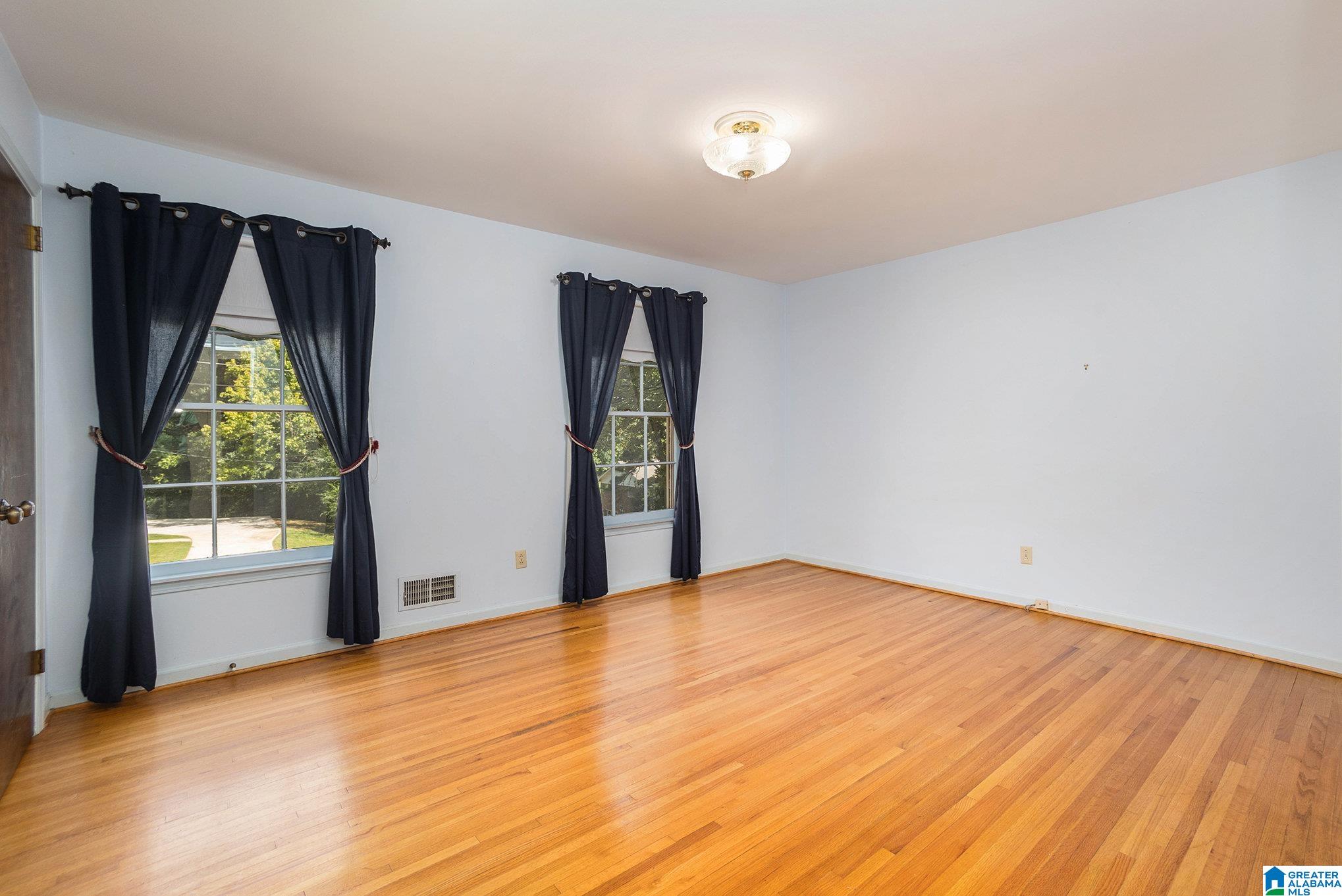 1206 Old Oak Road Birmingham, AL 35235 - Photo 14 of 26