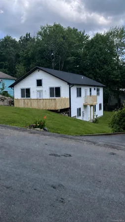 $539,900 | 26 Timber Hill Lane, South Fallsburg, NY 12779