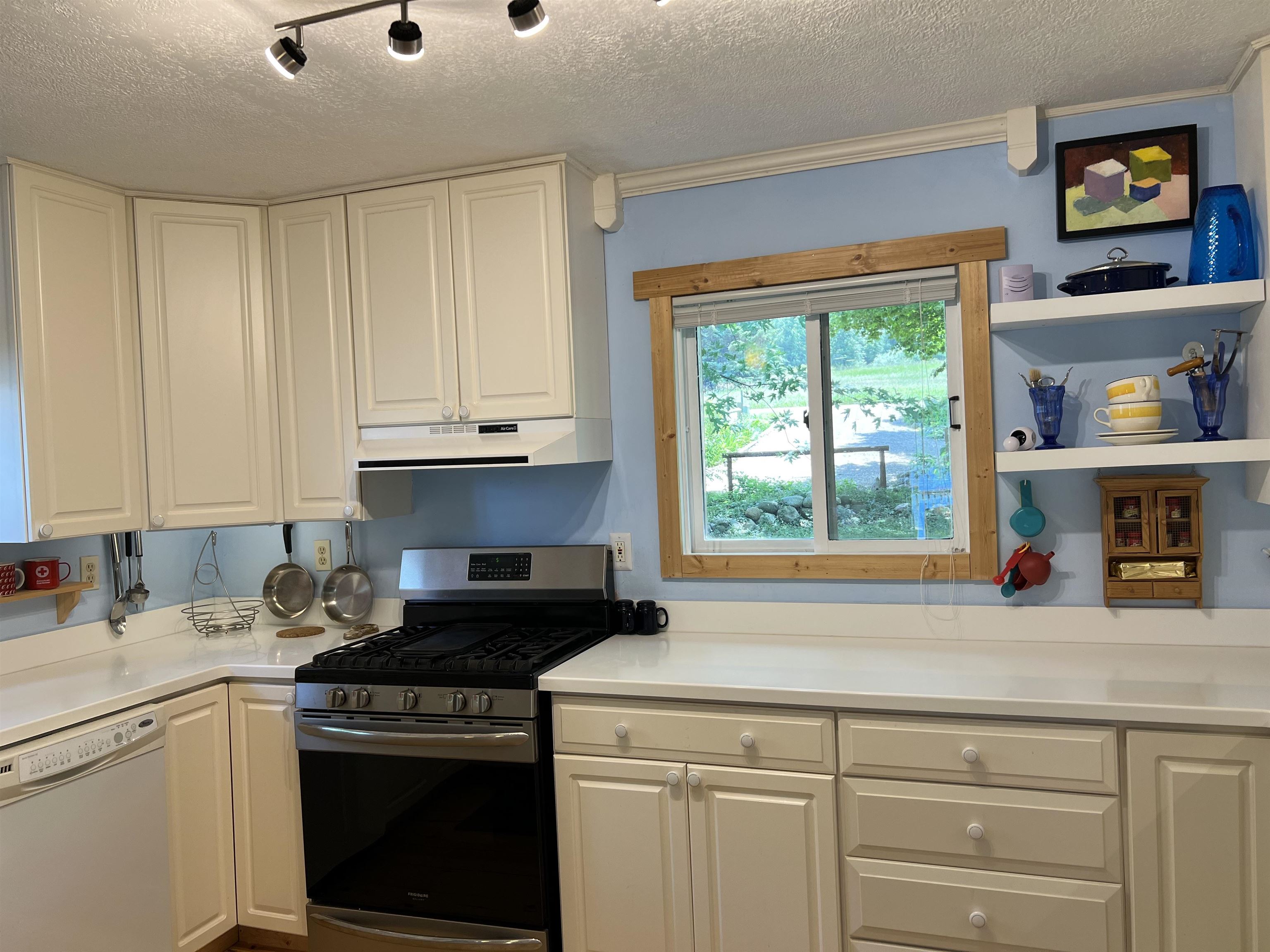 6967 Crystal Springs Road Bellaire, MI 49615 - Photo 43 of 57 1912586-42.JPG