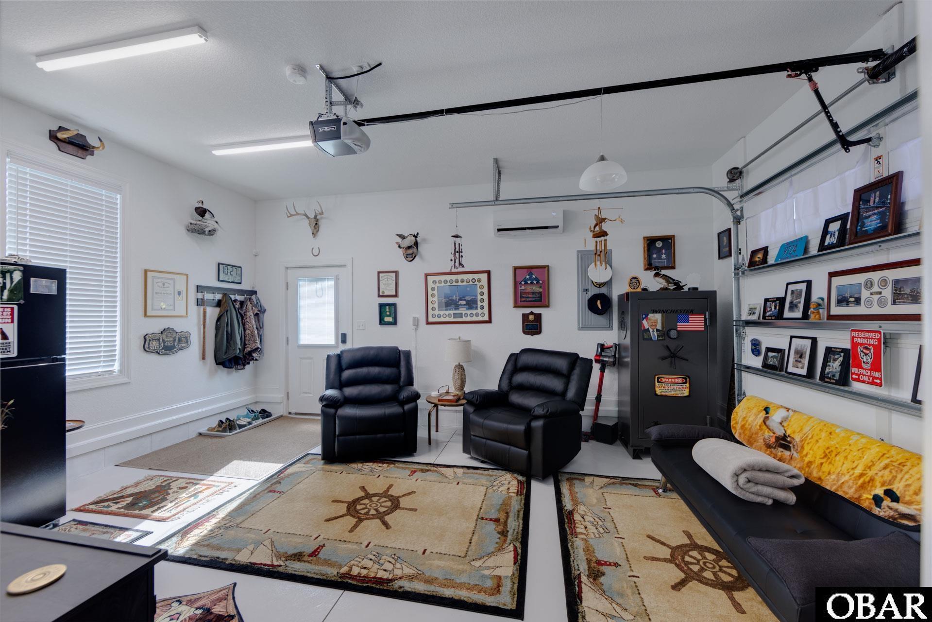117 Worth Guard Road Coinjock, NC 27923 - Photo 20 of 49 Gallery Image 20