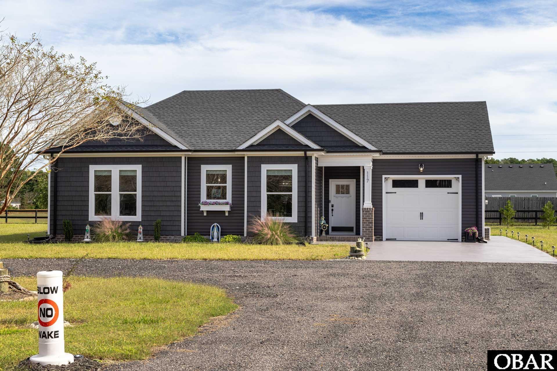 117 Worth Guard Road Coinjock, NC 27923 - Photo 2 of 49 Gallery Image 2