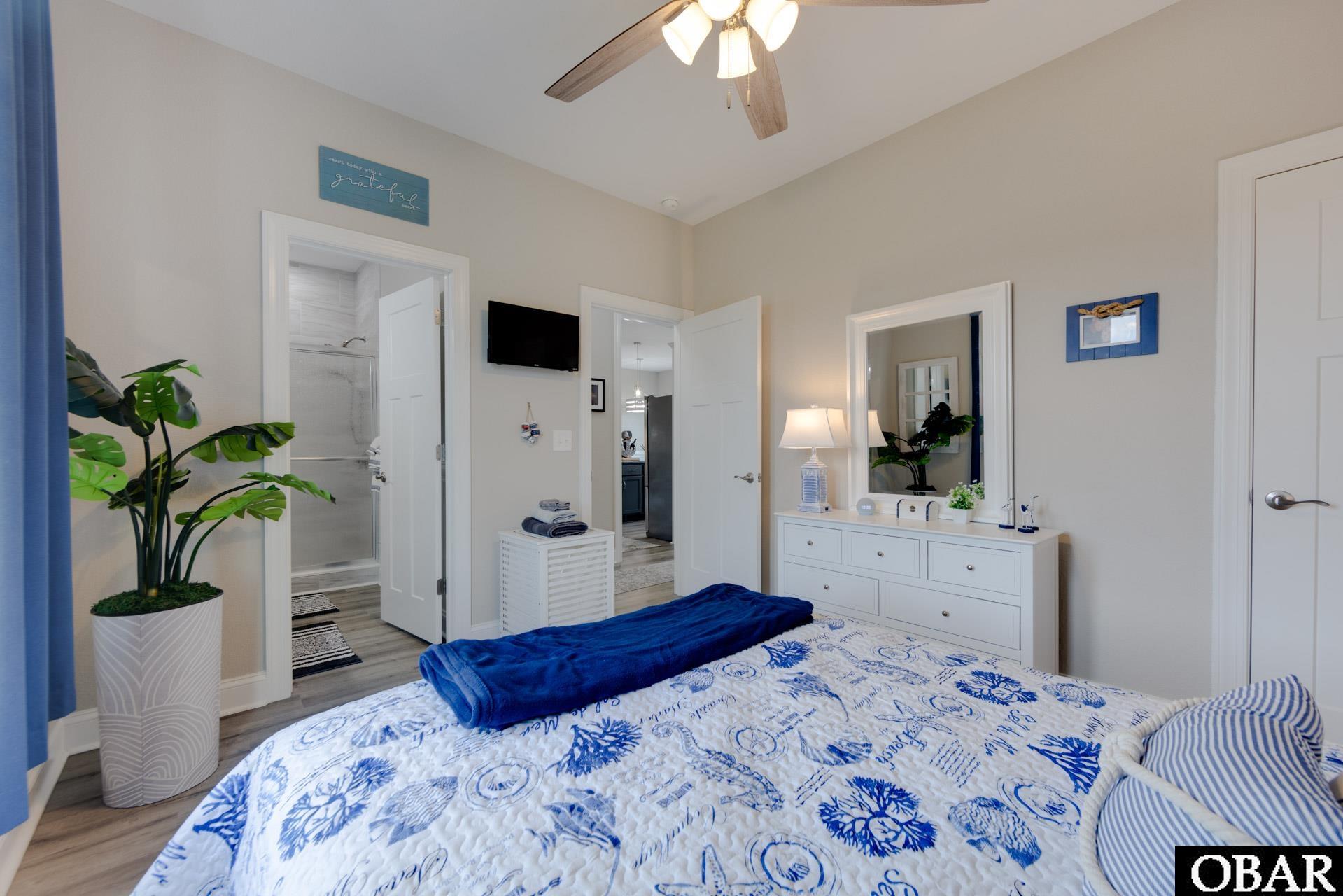 117 Worth Guard Road Coinjock, NC 27923 - Photo 24 of 49 Gallery Image 24