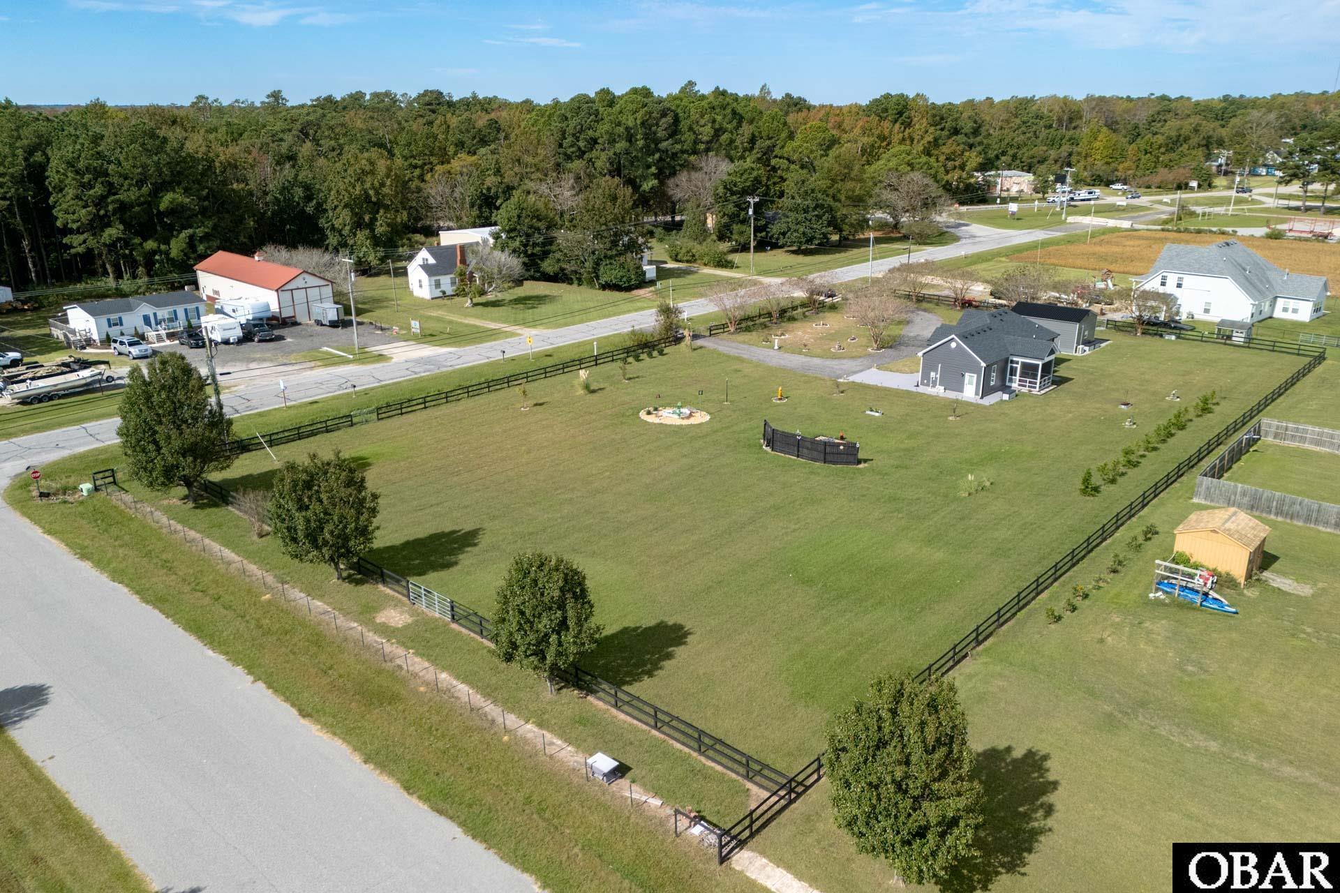 117 Worth Guard Road Coinjock, NC 27923 - Photo 3 of 49 Gallery Image 3