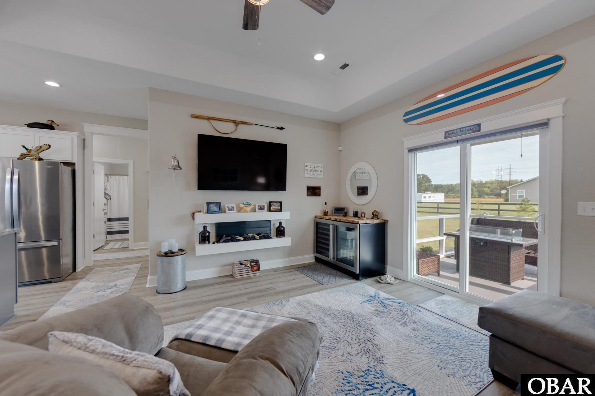 117 Worth Guard Road Coinjock, NC 27923 - Photo 31 of 49 Gallery Image 31