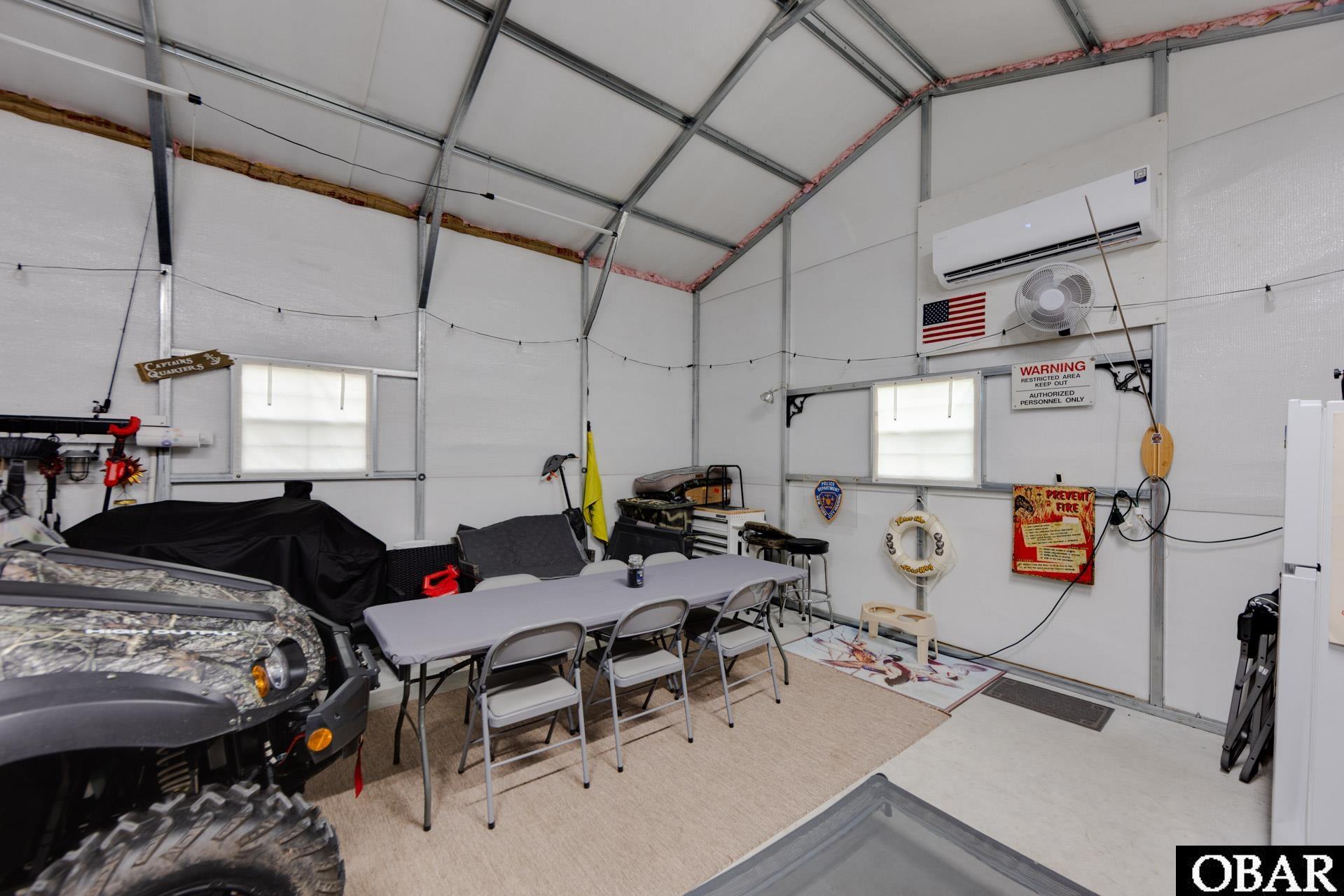 117 Worth Guard Road Coinjock, NC 27923 - Photo 38 of 49 Gallery Image 38