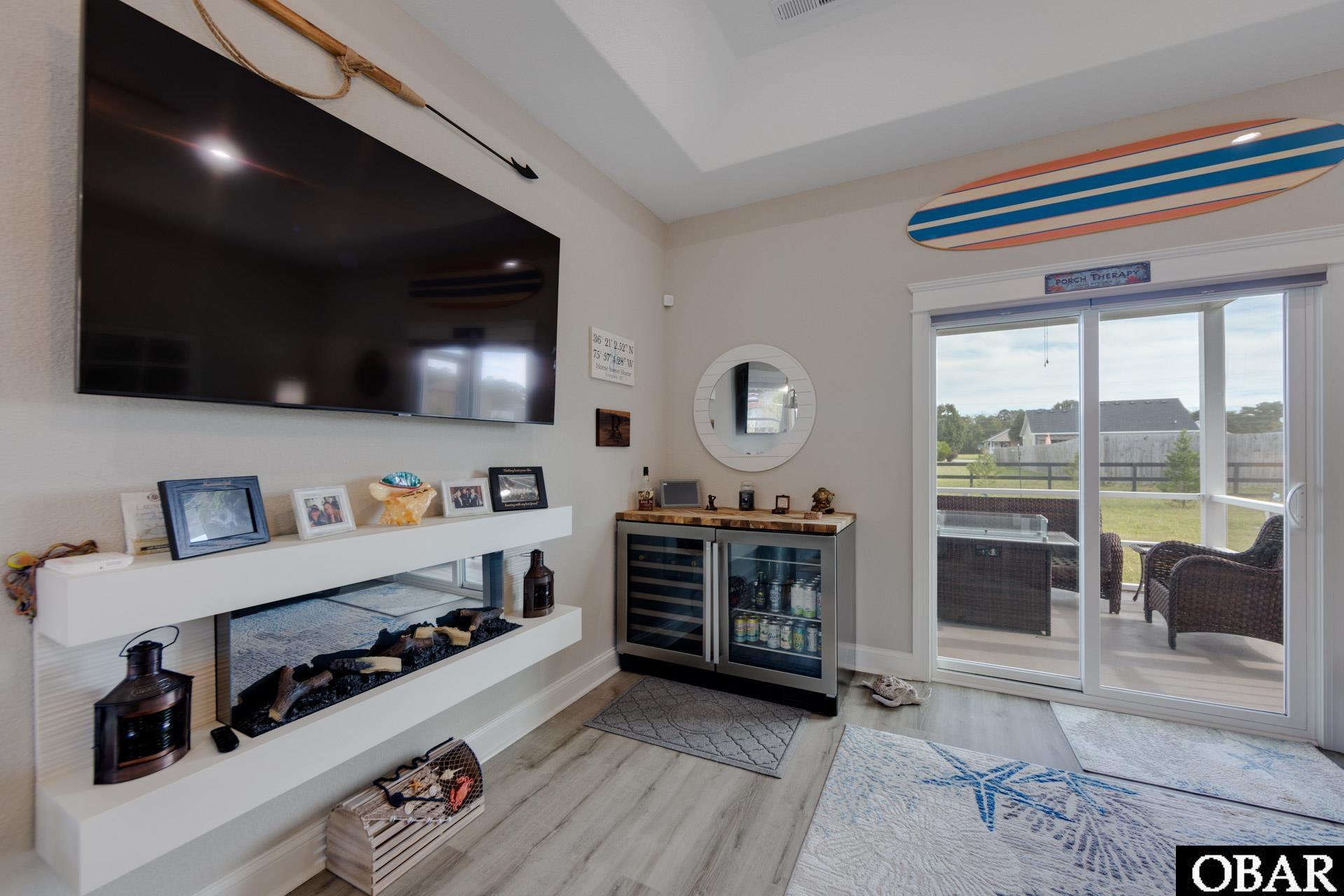 117 Worth Guard Road Coinjock, NC 27923 - Photo 4 of 49 Gallery Image 4