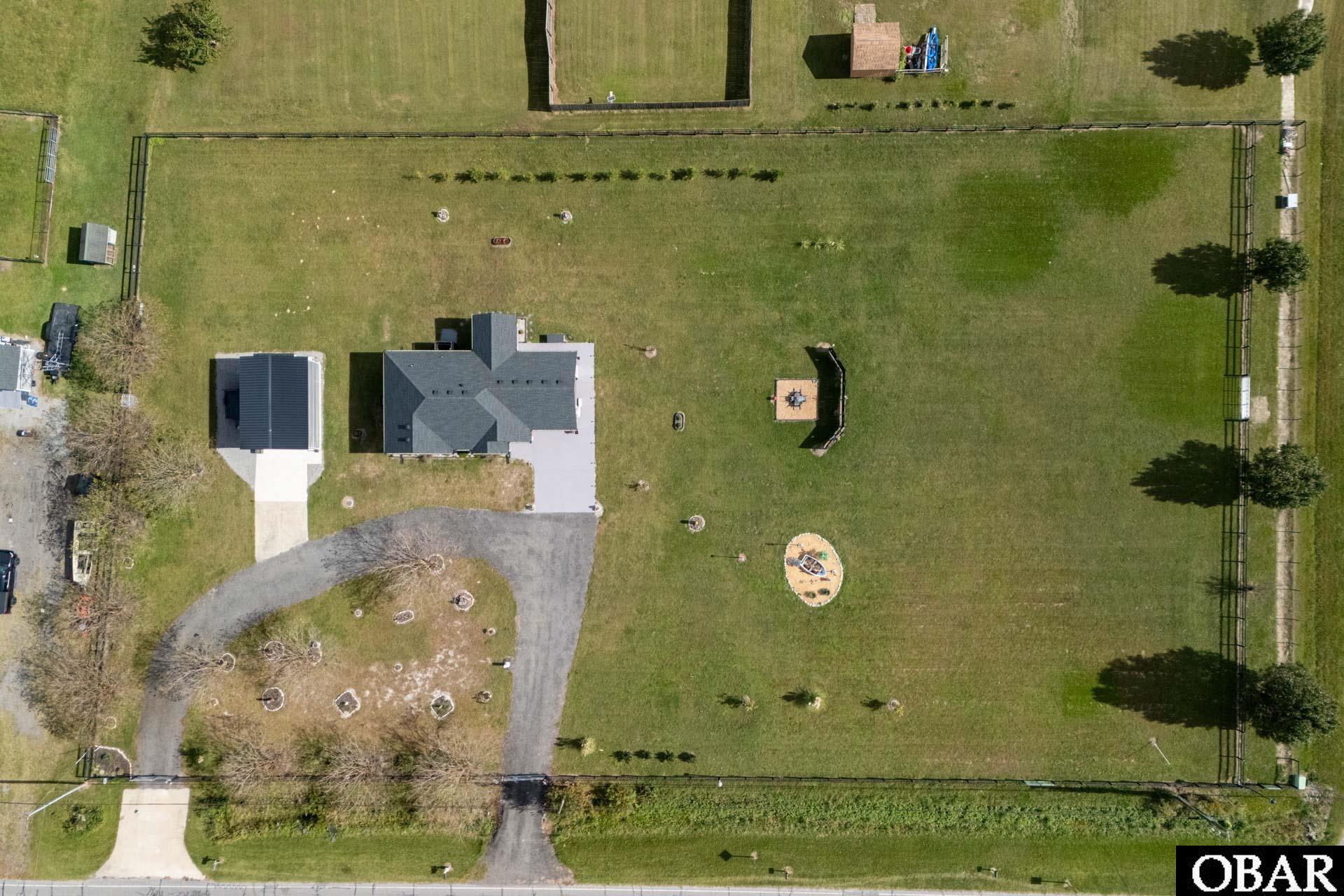 117 Worth Guard Road Coinjock, NC 27923 - Photo 46 of 49 Gallery Image 46