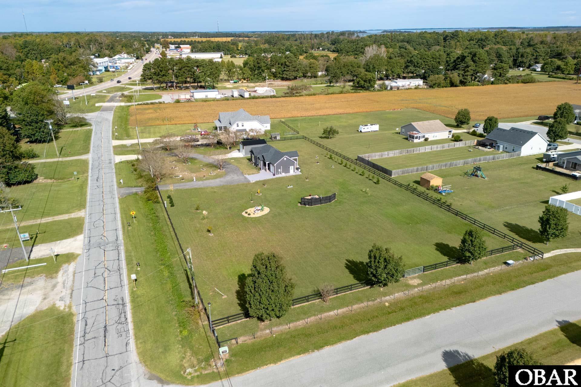 117 Worth Guard Road Coinjock, NC 27923 - Photo 48 of 49 Gallery Image 48
