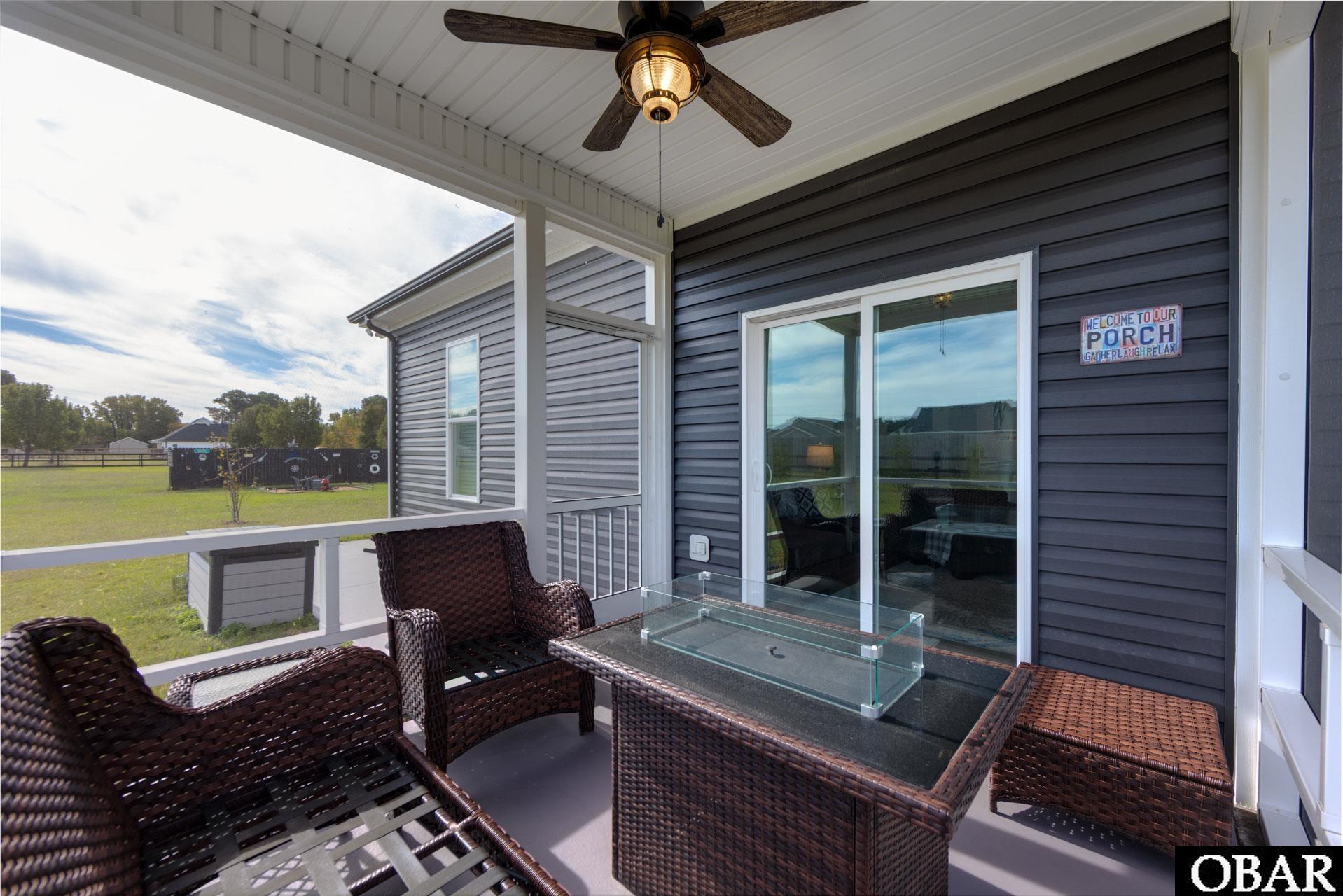 117 Worth Guard Road Coinjock, NC 27923 - Photo 6 of 49 Gallery Image 6