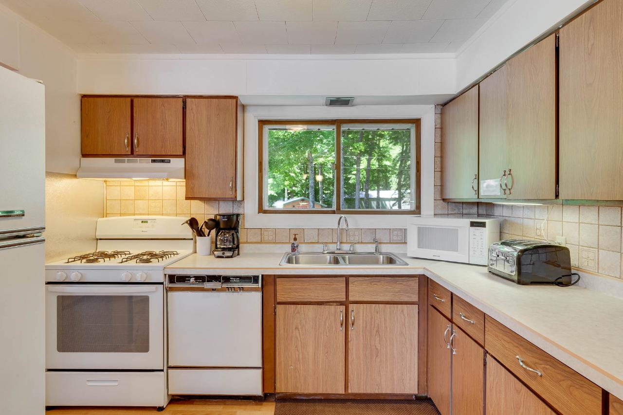 4946 Musky Point Road, Unit 4 Mercer, WI 54547 - Photo 13 of 13 Gallery Image 13