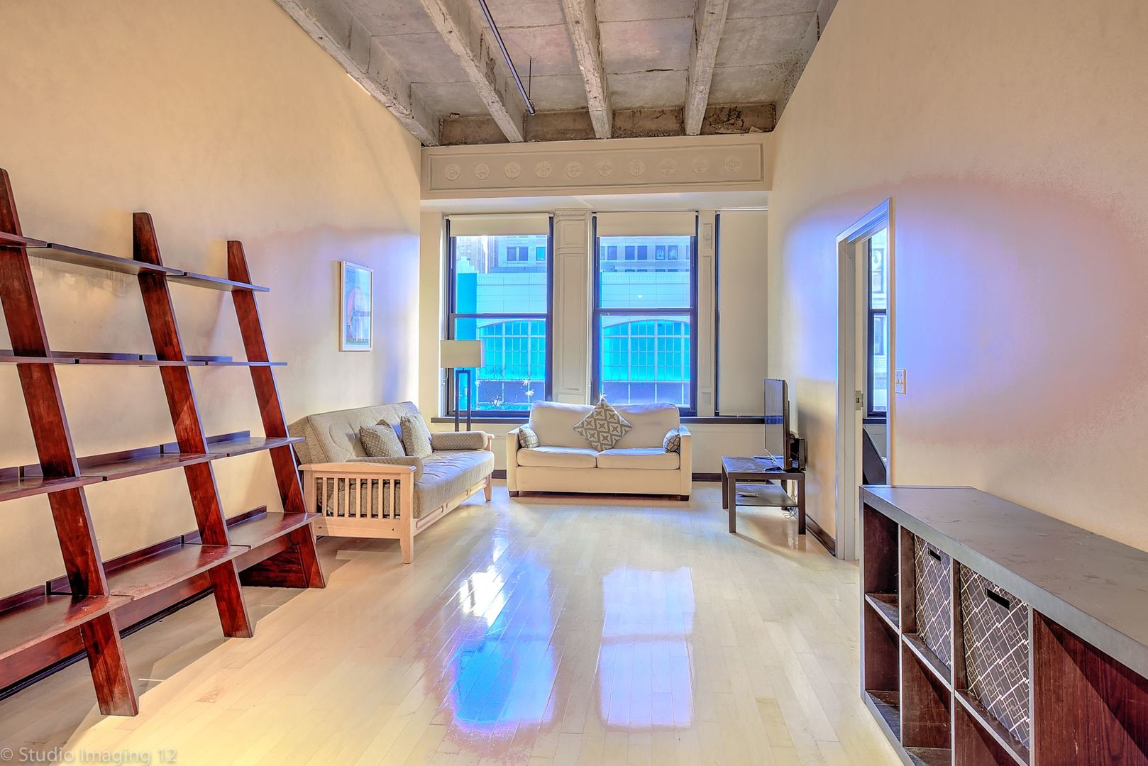 20 North State Street, Unit 311 Chicago, IL 60602 - Photo 8 of 22