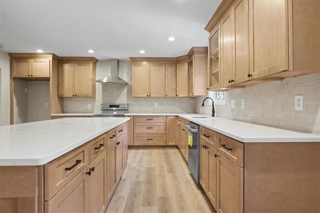 45 Satcher Road Taylorsville, GA 30178 - Photo 21 of 62 Gallery Image 21